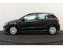 Volkswagen Polo 1.2 90 PK TSI First Edition Bluetooth Airco Multimedia