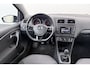 Volkswagen Polo 1.2 90 PK TSI First Edition Bluetooth Airco Multimedia