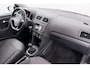 Volkswagen Polo 1.2 90 PK TSI First Edition Bluetooth Airco Multimedia