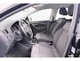 Volkswagen Polo 1.2 90 PK TSI First Edition Bluetooth Airco Multimedia