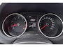 Volkswagen Polo 1.2 90 PK TSI First Edition Bluetooth Airco Multimedia