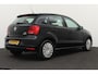 Volkswagen Polo 1.2 90 PK TSI First Edition Bluetooth Airco Multimedia