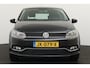 Volkswagen Polo 1.2 90 PK TSI First Edition Bluetooth Airco Multimedia
