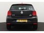 Volkswagen Polo 1.2 90 PK TSI First Edition Bluetooth Airco Multimedia