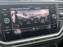Volkswagen T-Roc 1.5 TSI Sport / Keyless Entry & Start  / Achteruitrijcamera / Apple Carplay & Android Auto  / DAB Radio  / Elektrische achterklep  / Lichtmetalen velgen 17”  /