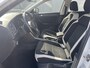 Volkswagen T-Roc 1.5 TSI Sport / Keyless Entry & Start  / Achteruitrijcamera / Apple Carplay & Android Auto  / DAB Radio  / Elektrische achterklep  / Lichtmetalen velgen 17”  /