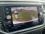 Volkswagen T-Roc 1.5 TSI Sport / Keyless Entry & Start  / Achteruitrijcamera / Apple Carplay & Android Auto  / DAB Radio  / Elektrische achterklep  / Lichtmetalen velgen 17”  /