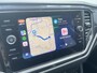 Volkswagen T-Roc 1.5 TSI Sport / Keyless Entry & Start  / Achteruitrijcamera / Apple Carplay & Android Auto  / DAB Radio  / Elektrische achterklep  / Lichtmetalen velgen 17”  /