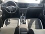 Volkswagen T-Roc 1.5 TSI Sport / Keyless Entry & Start  / Achteruitrijcamera / Apple Carplay & Android Auto  / DAB Radio  / Elektrische achterklep  / Lichtmetalen velgen 17”  /