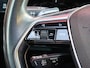 Audi E-tron 55 quattro advanced Pro Line Plus 95 kWh | Panoramadak | B&O | Trekhaak | Leer | Dealer onderhouden | Achteruitrijcamera | Audio installatie premium | Camera voor