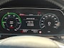 Audi E-tron 55 quattro advanced Pro Line Plus 95 kWh | Panoramadak | B&O | Trekhaak | Leer | Dealer onderhouden | Achteruitrijcamera | Audio installatie premium | Camera voor