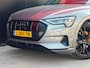 Audi E-tron 55 quattro advanced Pro Line Plus 95 kWh | Panoramadak | B&O | Trekhaak | Leer | Dealer onderhouden | Achteruitrijcamera | Audio installatie premium | Camera voor