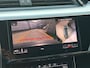 Audi E-tron 55 quattro advanced Pro Line Plus 95 kWh | Panoramadak | B&O | Trekhaak | Leer | Dealer onderhouden | Achteruitrijcamera | Audio installatie premium | Camera voor