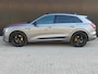 Audi E-tron 55 quattro advanced Pro Line Plus 95 kWh | Panoramadak | B&O | Trekhaak | Leer | Dealer onderhouden | Achteruitrijcamera | Audio installatie premium | Camera voor