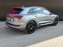 Audi E-tron 55 quattro advanced Pro Line Plus 95 kWh | Panoramadak | B&O | Trekhaak | Leer | Dealer onderhouden | Achteruitrijcamera | Audio installatie premium | Camera voor