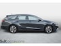 Kia Ceed Sportswagon 1.6 GDI PHEV 100% Dealer Onderhouden