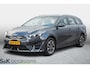 Kia Ceed Sportswagon 1.6 GDI PHEV 100% Dealer Onderhouden