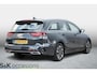 Kia Ceed Sportswagon 1.6 GDI PHEV 100% Dealer Onderhouden