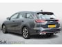 Kia Ceed Sportswagon 1.6 GDI PHEV 100% Dealer Onderhouden