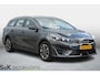 Kia Ceed Sportswagon 1.6 GDI PHEV 100% Dealer Onderhouden