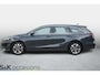 Kia Ceed Sportswagon 1.6 GDI PHEV 100% Dealer Onderhouden
