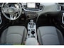 Kia Ceed Sportswagon 1.6 GDI PHEV 100% Dealer Onderhouden