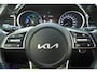 Kia Ceed Sportswagon 1.6 GDI PHEV 100% Dealer Onderhouden