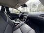 Volvo V40 1.5 T2 Polar+ | Automaat | Led | Stoelverwarming | Trekhaak
