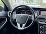 Volvo V40 1.5 T2 Polar+ | Automaat | Led | Stoelverwarming | Trekhaak