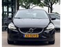 Volvo V40 1.5 T2 Polar+ | Automaat | Led | Stoelverwarming | Trekhaak