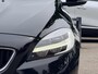 Volvo V40 1.5 T2 Polar+ | Automaat | Led | Stoelverwarming | Trekhaak