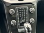 Volvo V40 1.5 T2 Polar+ | Automaat | Led | Stoelverwarming | Trekhaak