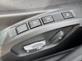 Volvo V40 1.5 T2 Polar+ | Automaat | Led | Stoelverwarming | Trekhaak