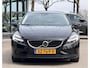 Volvo V40 1.5 T2 Polar+ | Automaat | Led | Stoelverwarming | Trekhaak