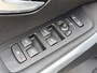 Volvo V40 1.5 T2 Polar+ | Automaat | Led | Stoelverwarming | Trekhaak