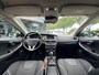 Volvo V40 1.5 T2 Polar+ | Automaat | Led | Stoelverwarming | Trekhaak
