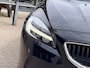 Volvo V40 1.5 T2 Polar+ | Automaat | Led | Stoelverwarming | Trekhaak