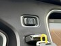 Volvo V40 1.5 T2 Polar+ | Automaat | Led | Stoelverwarming | Trekhaak