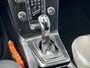 Volvo V40 1.5 T2 Polar+ | Automaat | Led | Stoelverwarming | Trekhaak