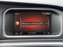 Volvo V40 1.5 T2 Polar+ | Automaat | Led | Stoelverwarming | Trekhaak
