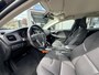 Volvo V40 1.5 T2 Polar+ | Automaat | Led | Stoelverwarming | Trekhaak