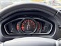 Volvo V40 1.5 T2 Polar+ | Automaat | Led | Stoelverwarming | Trekhaak