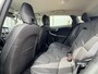 Volvo V40 1.5 T2 Polar+ | Automaat | Led | Stoelverwarming | Trekhaak