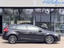 Volvo V40 1.5 T2 Polar+ | Automaat | Led | Stoelverwarming | Trekhaak