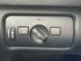 Volvo V40 1.5 T2 Polar+ | Automaat | Led | Stoelverwarming | Trekhaak