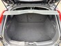 Volvo V40 1.5 T2 Polar+ | Automaat | Led | Stoelverwarming | Trekhaak