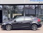 Volvo V40 1.5 T2 Polar+ | Automaat | Led | Stoelverwarming | Trekhaak