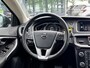 Volvo V40 1.5 T2 Polar+ | Automaat | Led | Stoelverwarming | Trekhaak