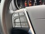 Volvo V40 1.5 T2 Polar+ | Automaat | Led | Stoelverwarming | Trekhaak