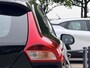 Volvo V40 1.5 T2 Polar+ | Automaat | Led | Stoelverwarming | Trekhaak